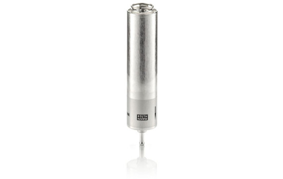 Filtro de combustible WK5001 Mann, Imagen 3