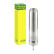 Filtro de combustible WK5001 Mann, Miniatura 5