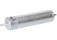 Filtro de combustible WK522 Mann