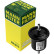 Filtro de combustible WK6013 MANN-FILTER