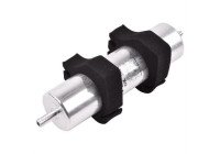 Filtro de combustible WK6021 Mann