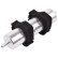 Filtro de combustible WK6021 Mann