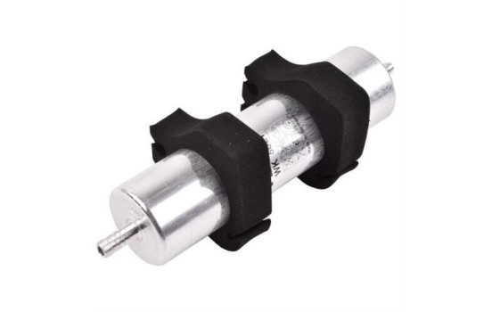 Filtro de combustible WK6021 Mann
