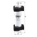 Filtro de combustible WK6021 Mann, Miniatura 3