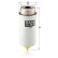 Filtro de combustible WK8104 Mann, Miniatura 4
