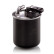 Filtro de combustible WK820/21 MANN-FILTER