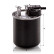Filtro de combustible WK820/21 MANN-FILTER, Miniatura 2