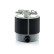 Filtro de combustible WK920/7 Mann