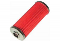 Filtro de combustible YF-9104 AMC Filter