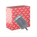 Filtro de combustible