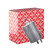 Filtro de combustible