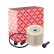 Filtro de combustible