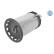 Filtro de combustible