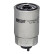 Filtro de combustible