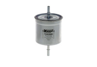 Filtro de combustible