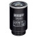 Filtro de combustible