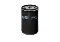Filtro de combustible