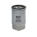 Filtro de combustible