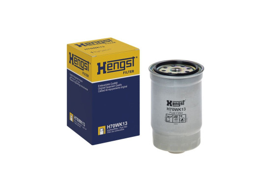Filtro de combustible, Imagen 2