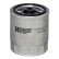 Filtro de combustible