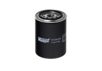 Filtro de combustible