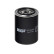 Filtro de combustible