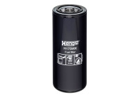 Filtro de combustible