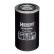 Filtro de combustible