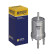 Filtro de combustible, Miniatura 2