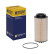 Filtro de combustible, Miniatura 2