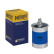Filtro de combustible, Miniatura 2