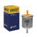 Filtro de combustible