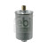 Filtro de combustible, Miniatura 2