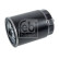 Filtro de combustible, Miniatura 2