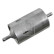 Filtro de combustible, Miniatura 2