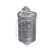 Filtro de combustible, Miniatura 2