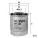 Filtro de combustible, Miniatura 2