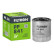 Filtro de combustible, Miniatura 3