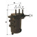 Filtro de combustible, Miniatura 2