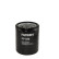 Filtro de combustible