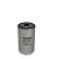 Filtro de combustible