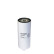 Filtro de combustible
