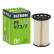 Filtro de combustible, Miniatura 3