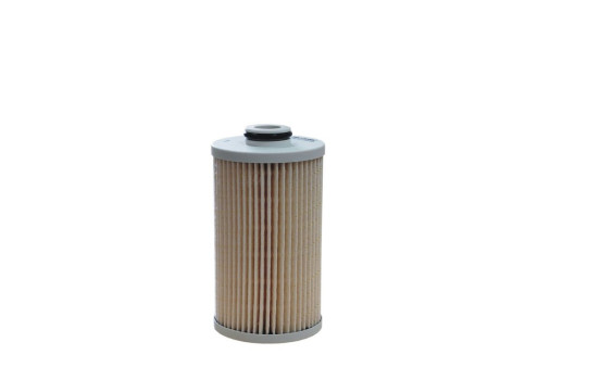 Filtro de combustible