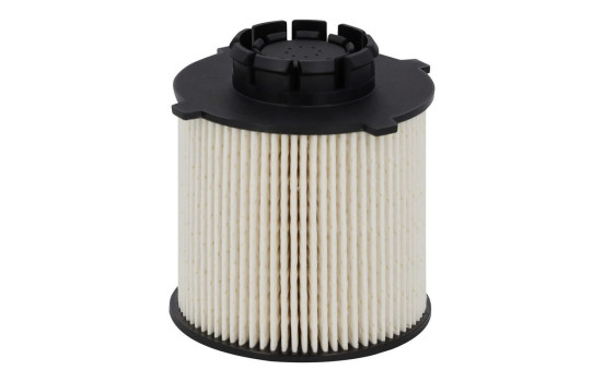 Filtro de combustible