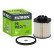 Filtro de combustible, Miniatura 3