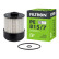 Filtro de combustible, Miniatura 4
