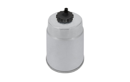 Filtro de combustible, Imagen 3