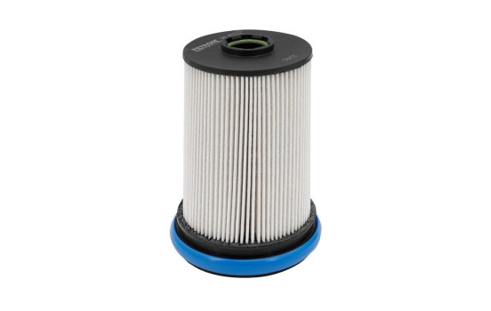 Filtro de combustible