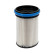 Filtro de combustible, Miniatura 3
